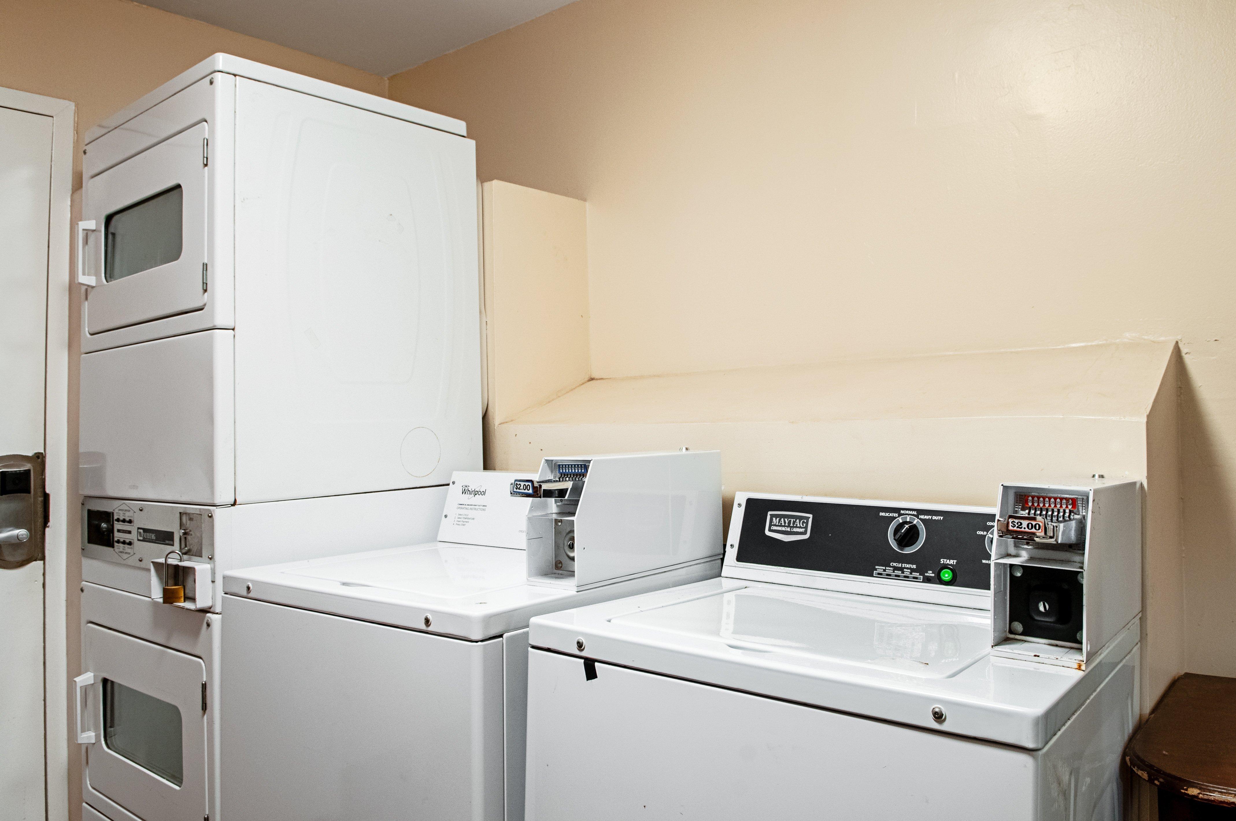 Red Roof Inn Slidell I-10 Екстериор снимка